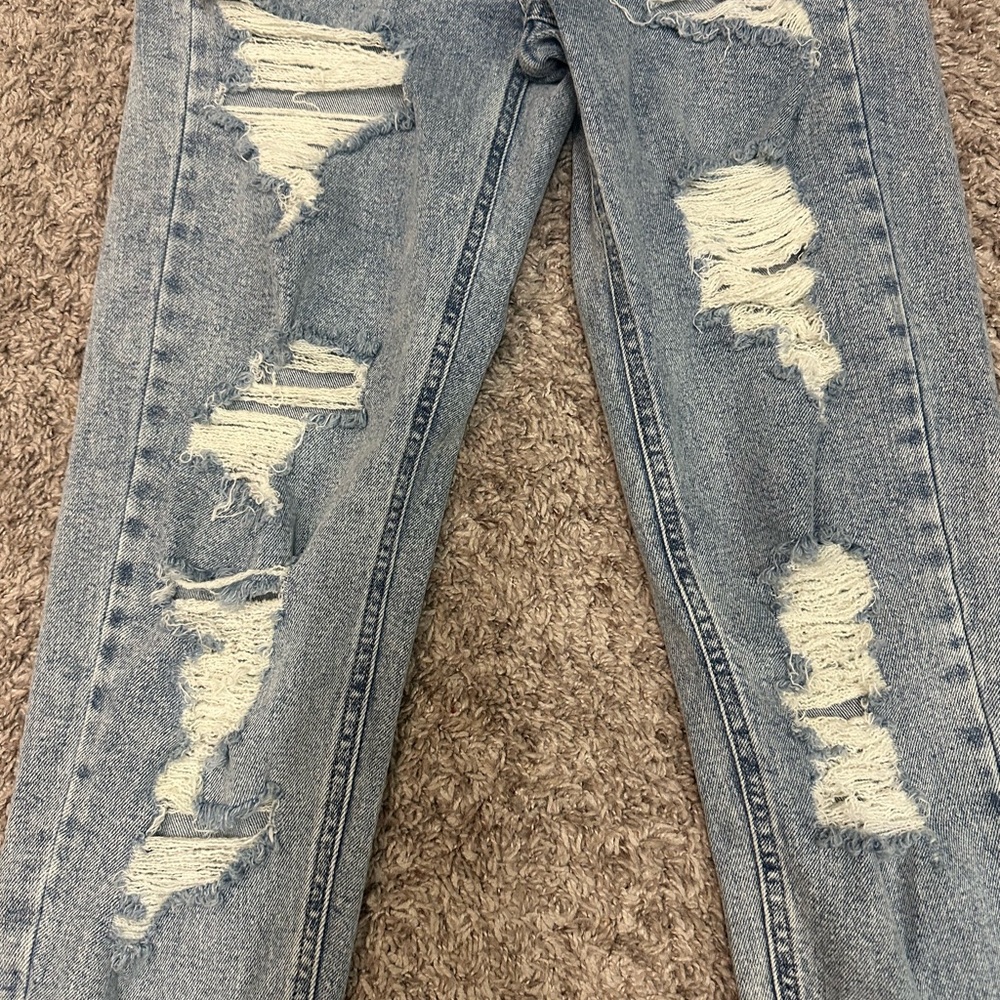 Wild Fable jeans - Picture 2 of 6